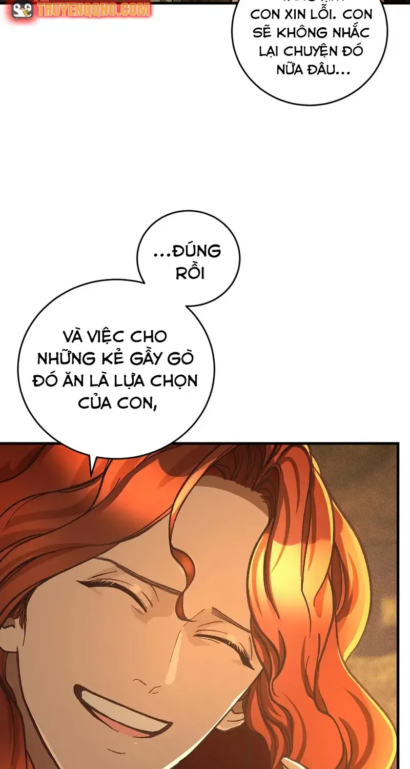 Chapter 5