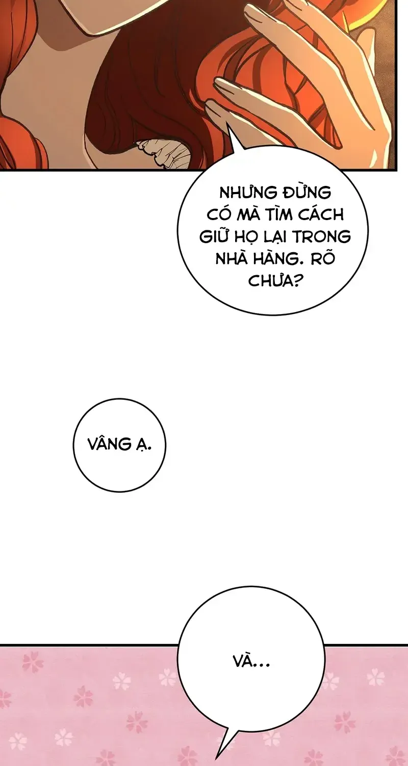 Chapter 5