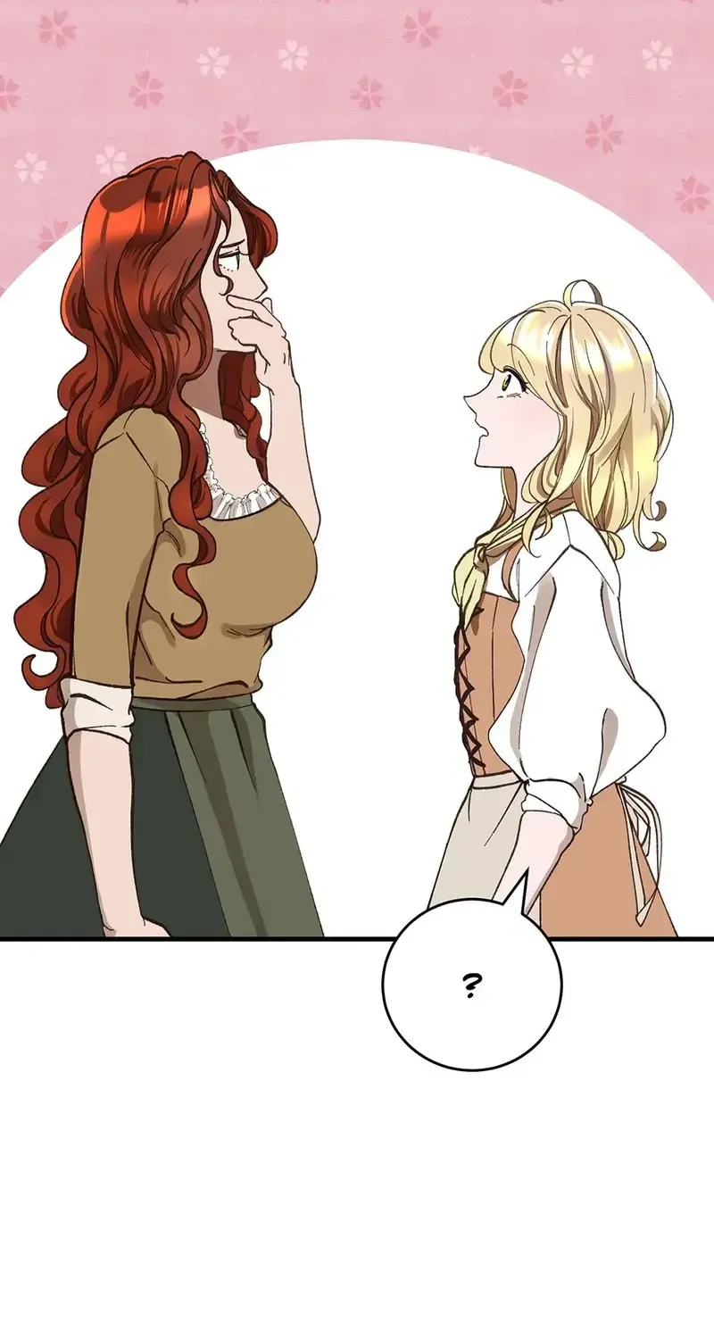 Chapter 5