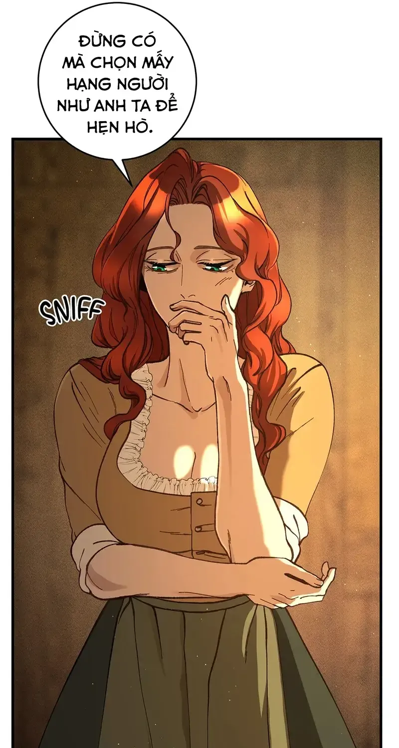 Chapter 5