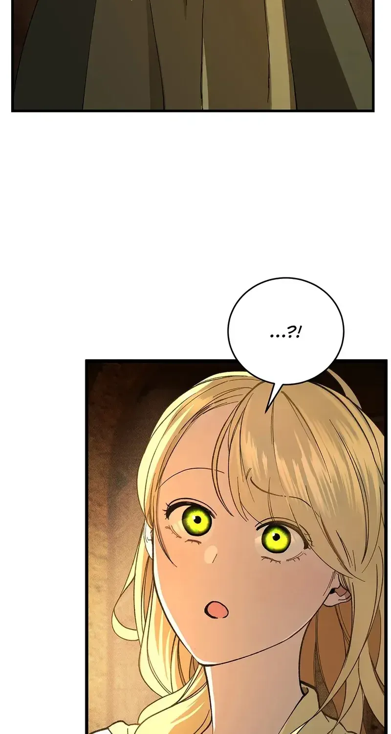 Chapter 5