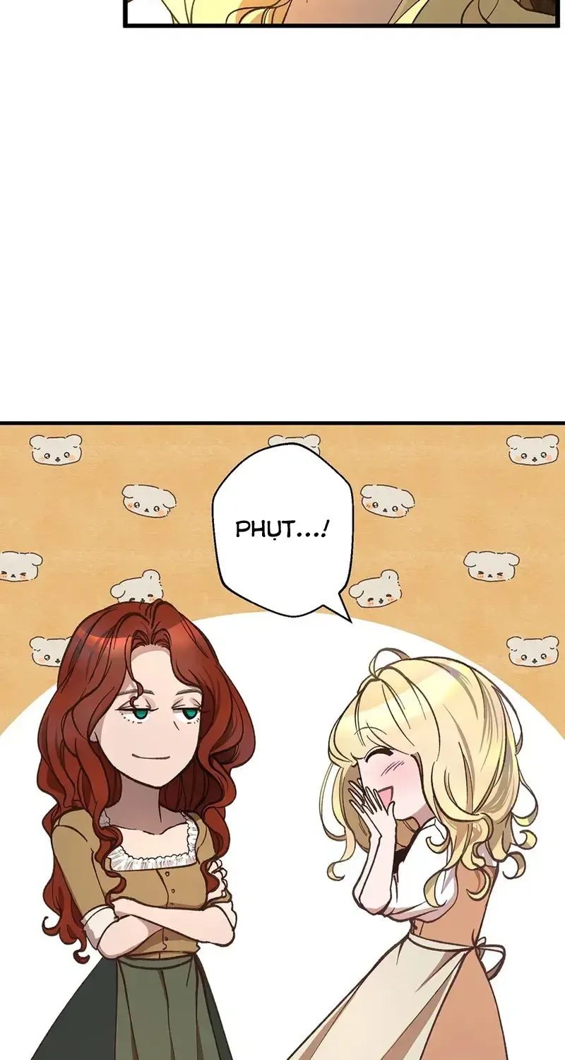 Chapter 5