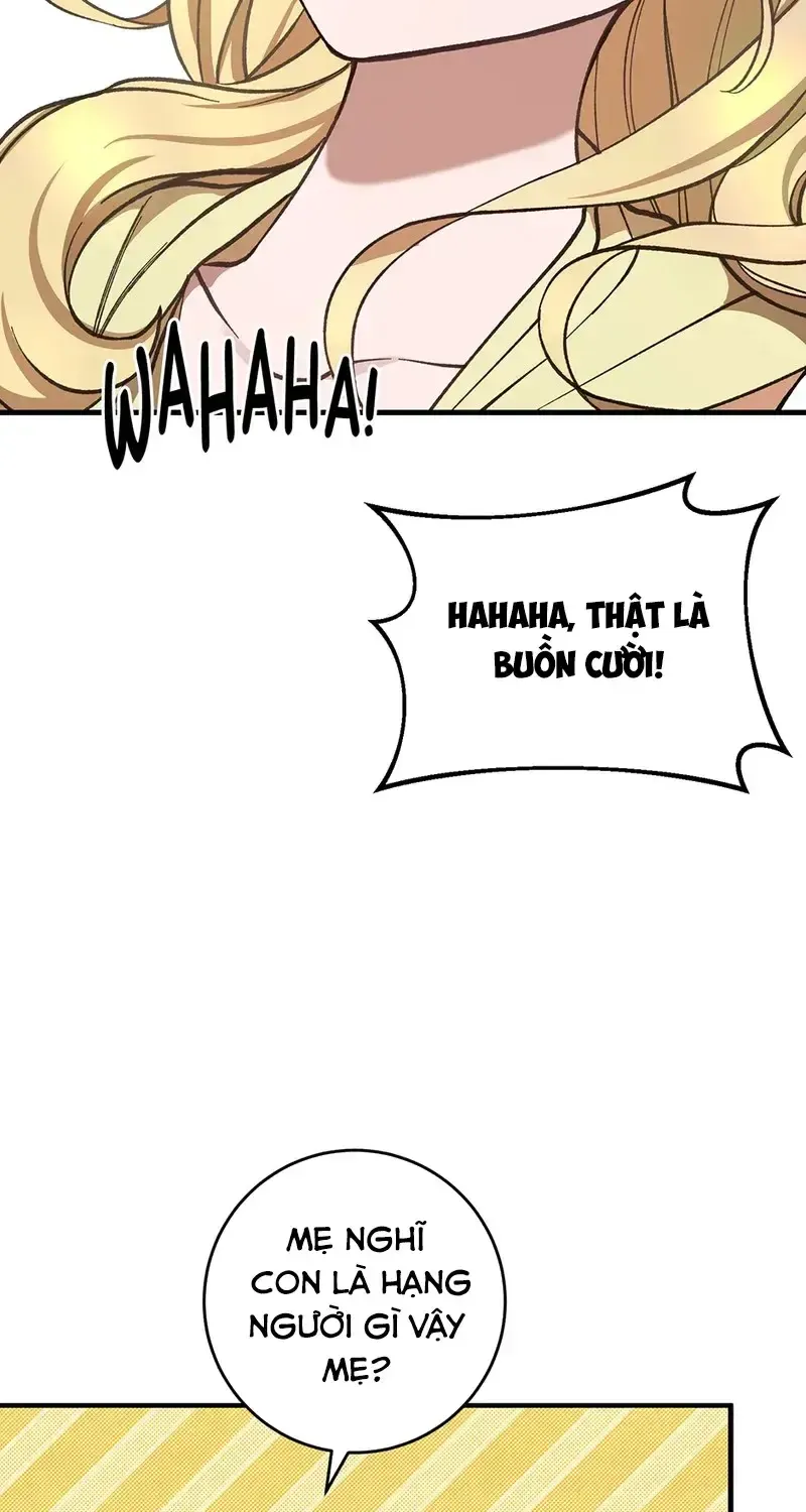 Chapter 5