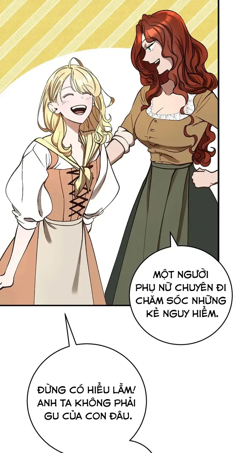 Chapter 5