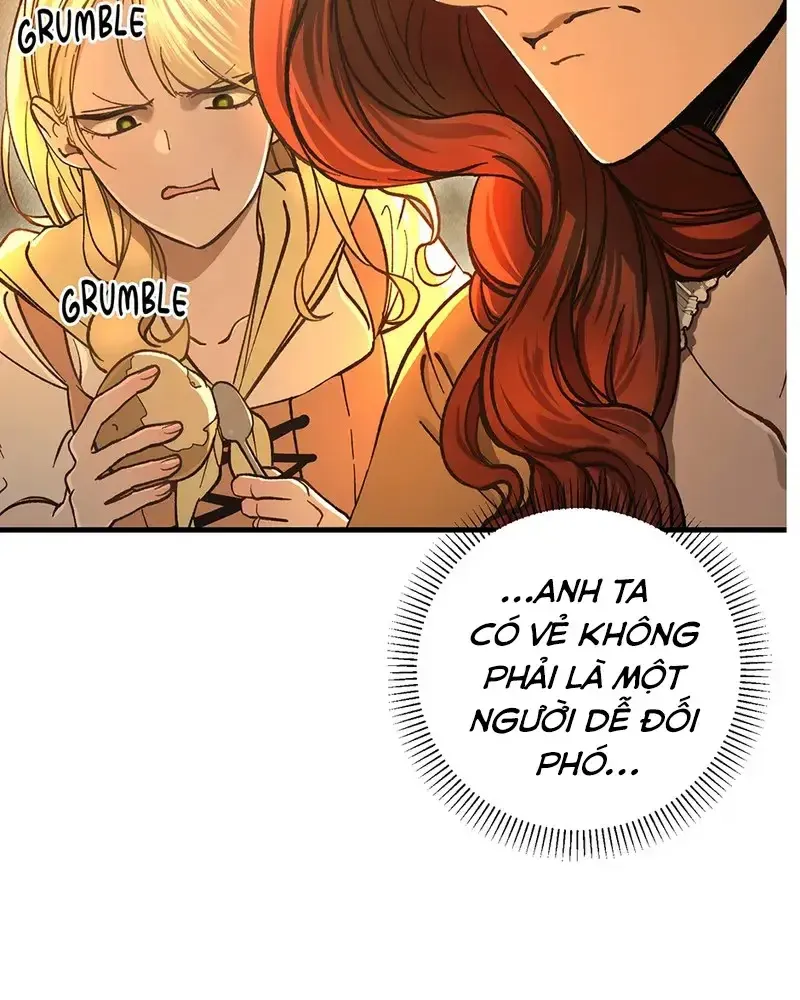 Chapter 5