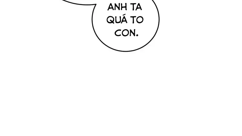 Chapter 5