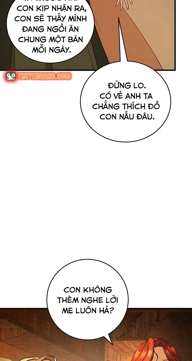 Chapter 5
