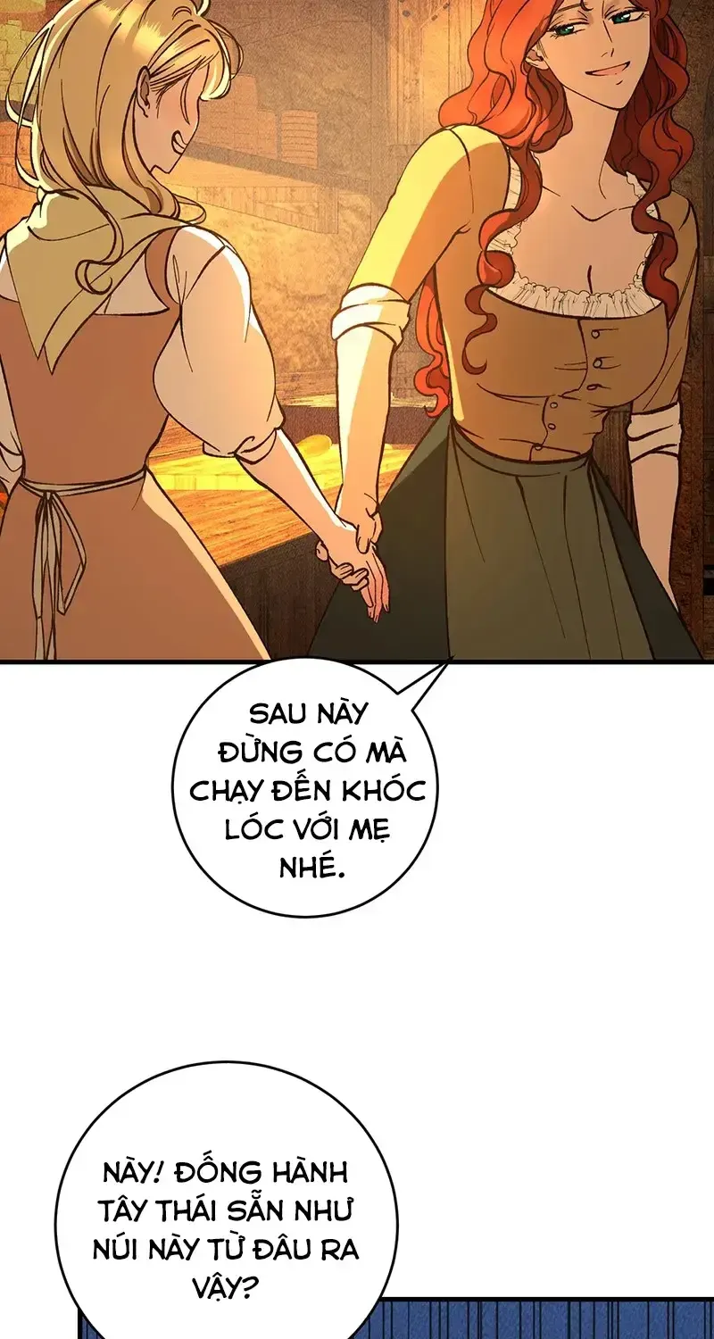 Chapter 5