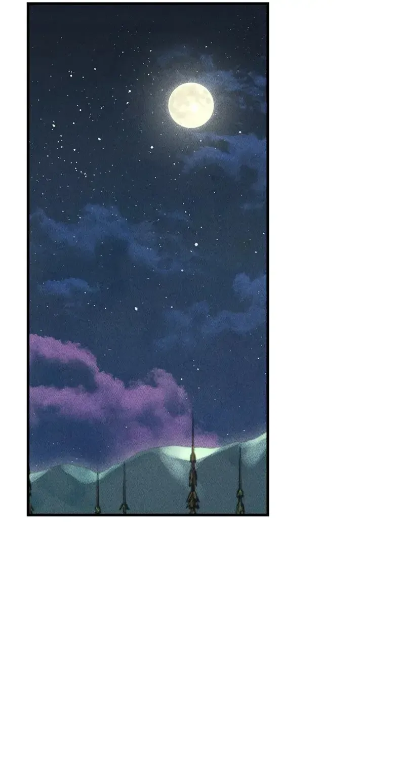 Chapter 5