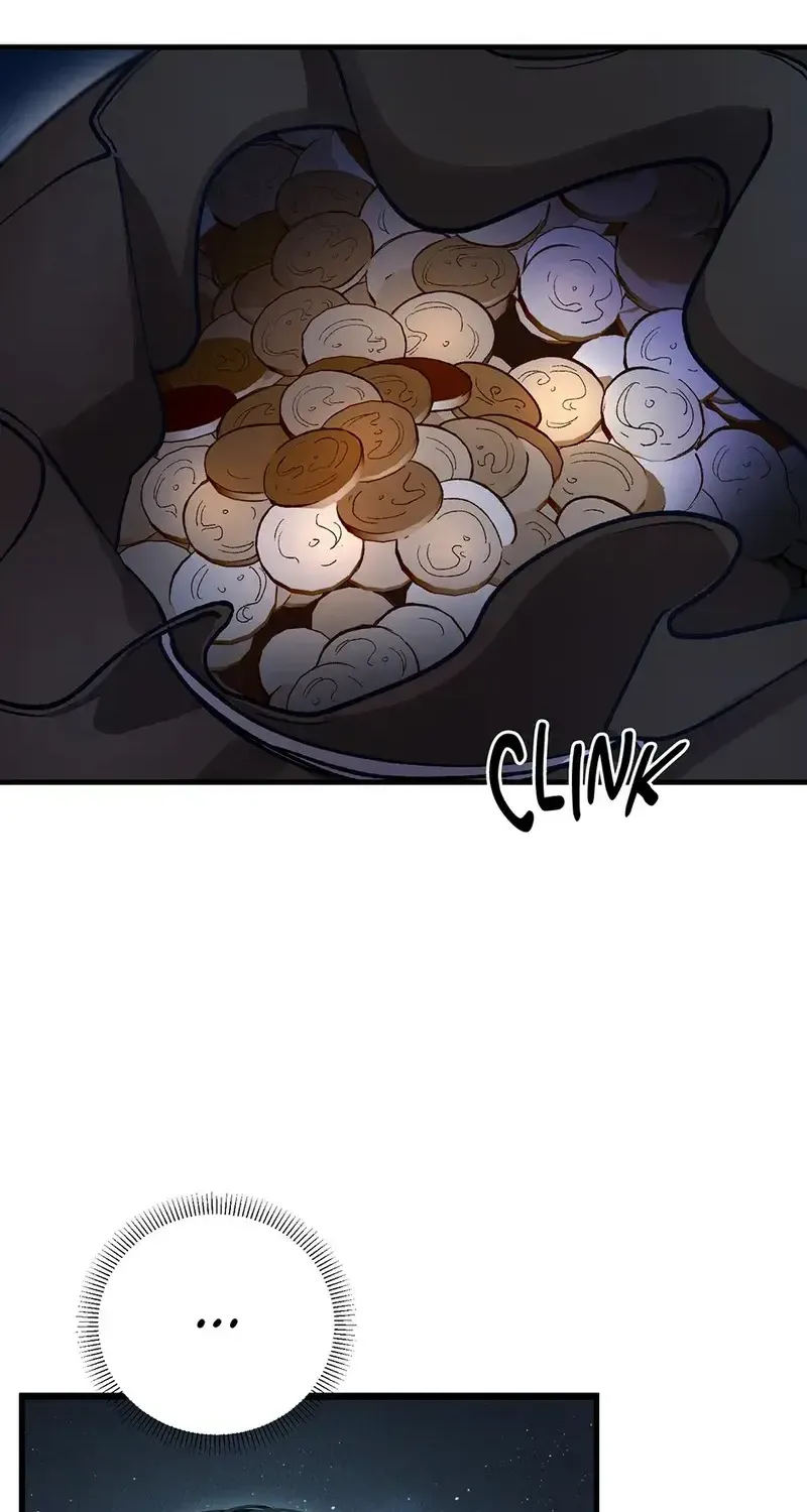 Chapter 5