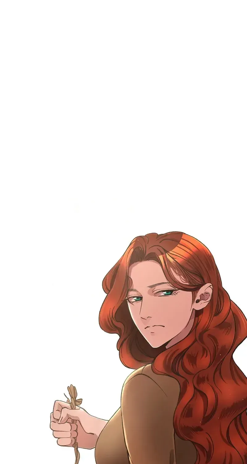 Chapter 5