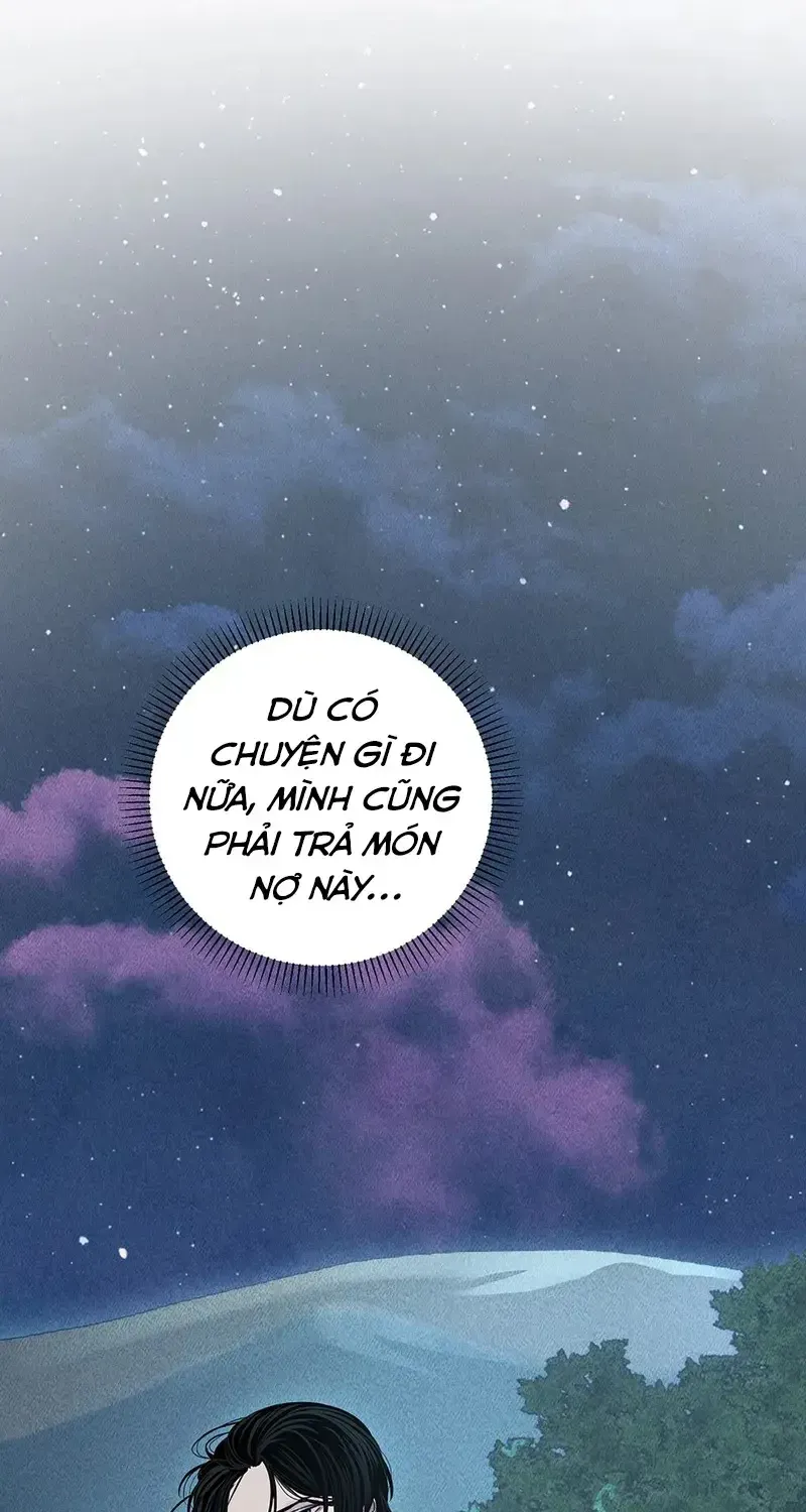 Chapter 5