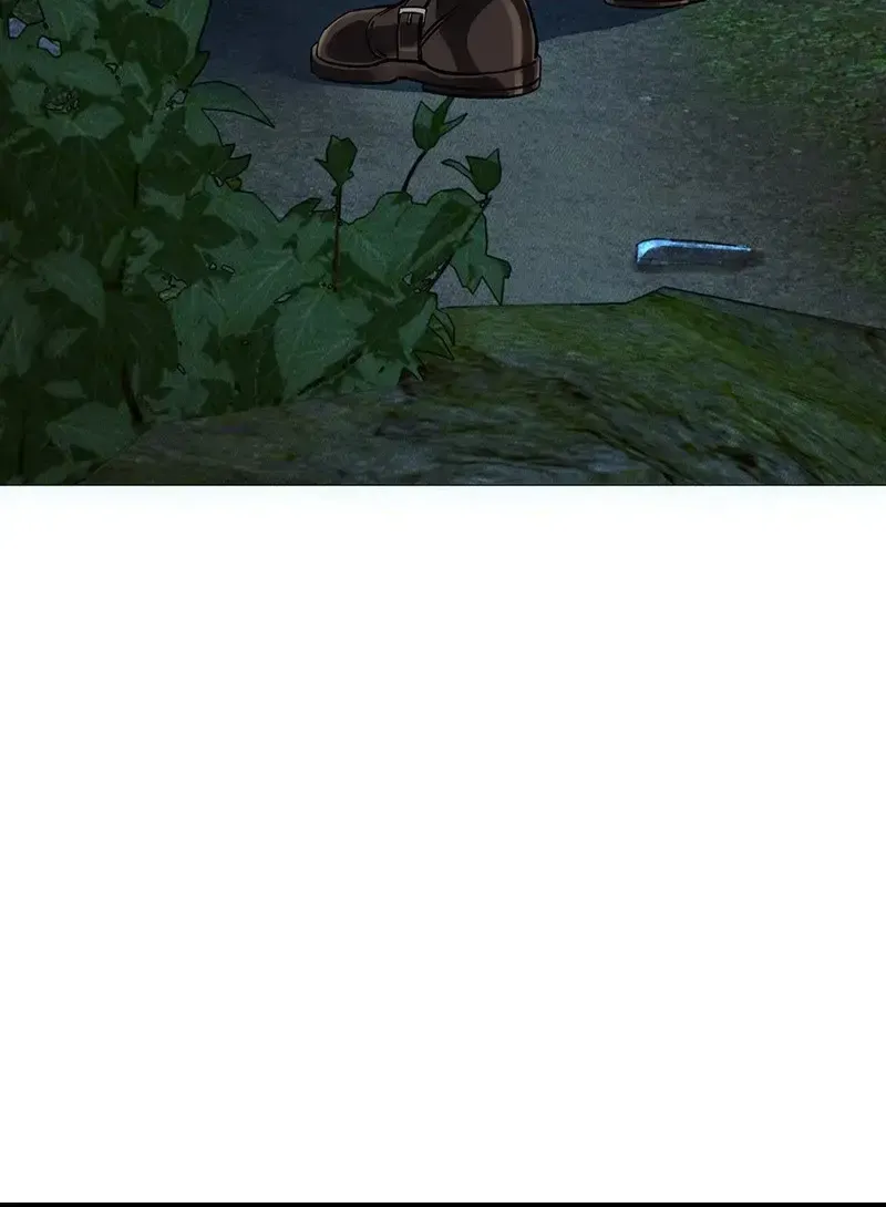 Chapter 5