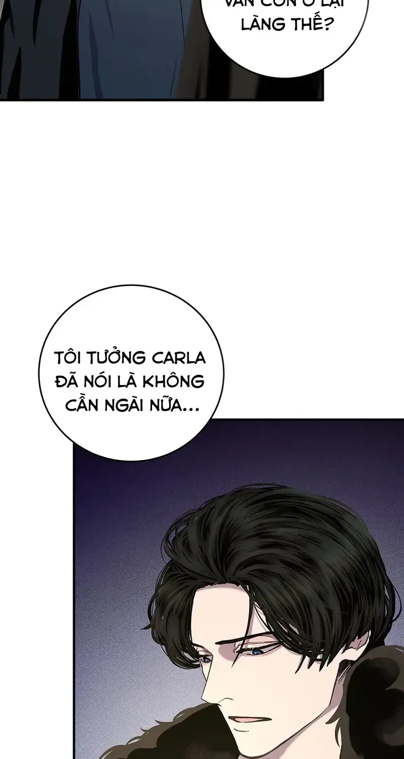 Chapter 6