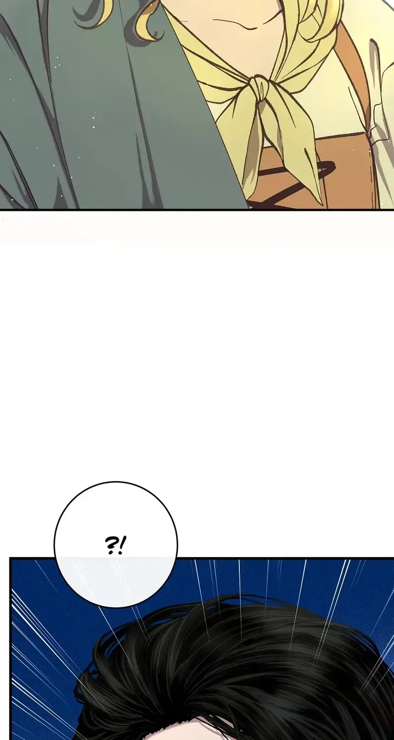 Chapter 6