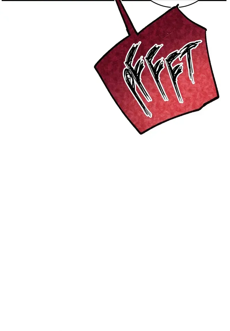 Chapter 6