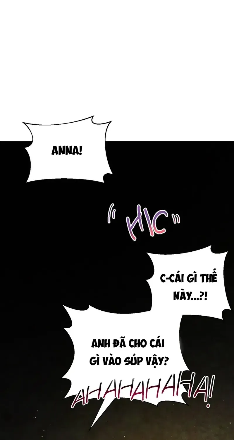Chapter 6