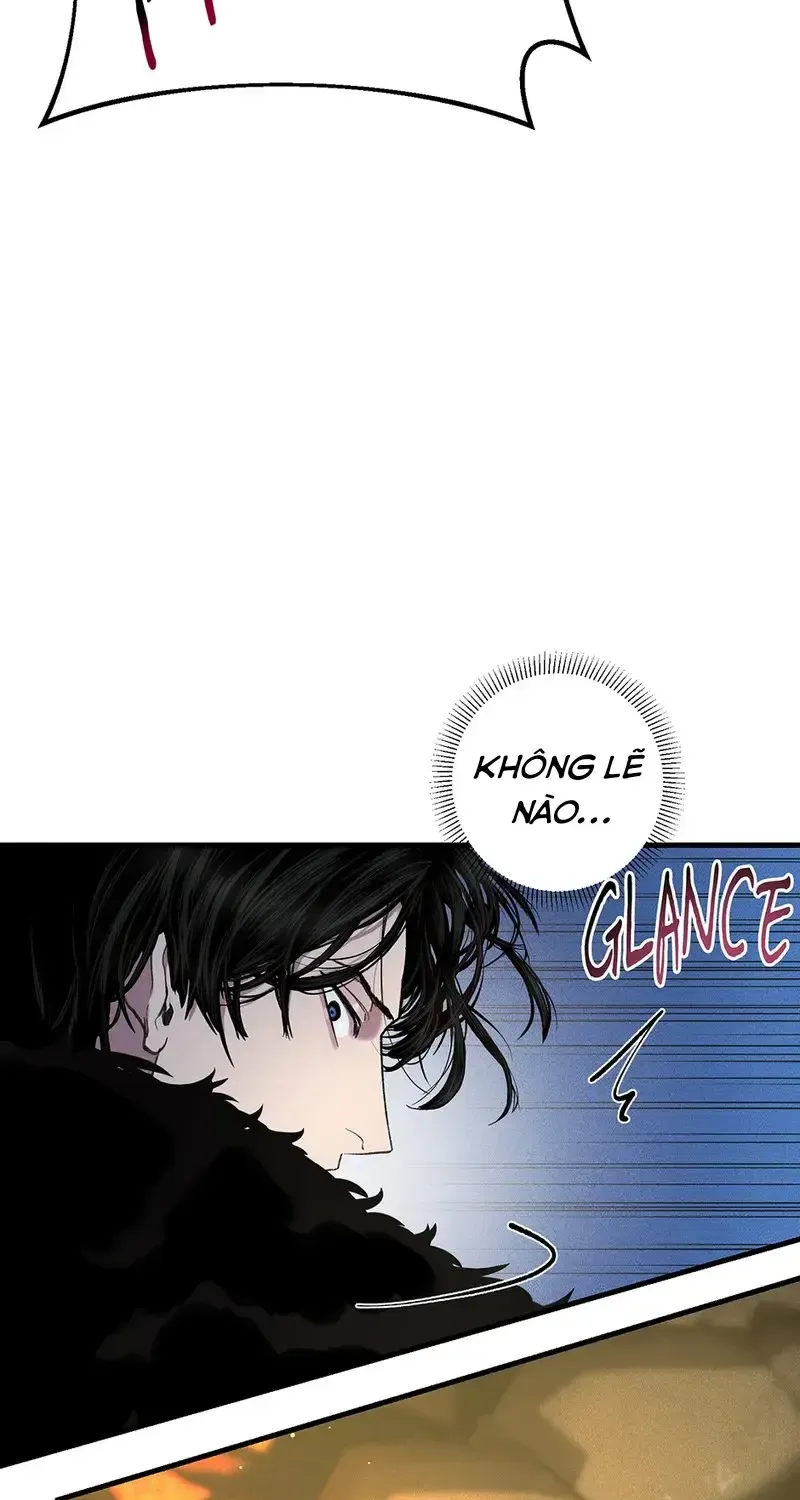 Chapter 6