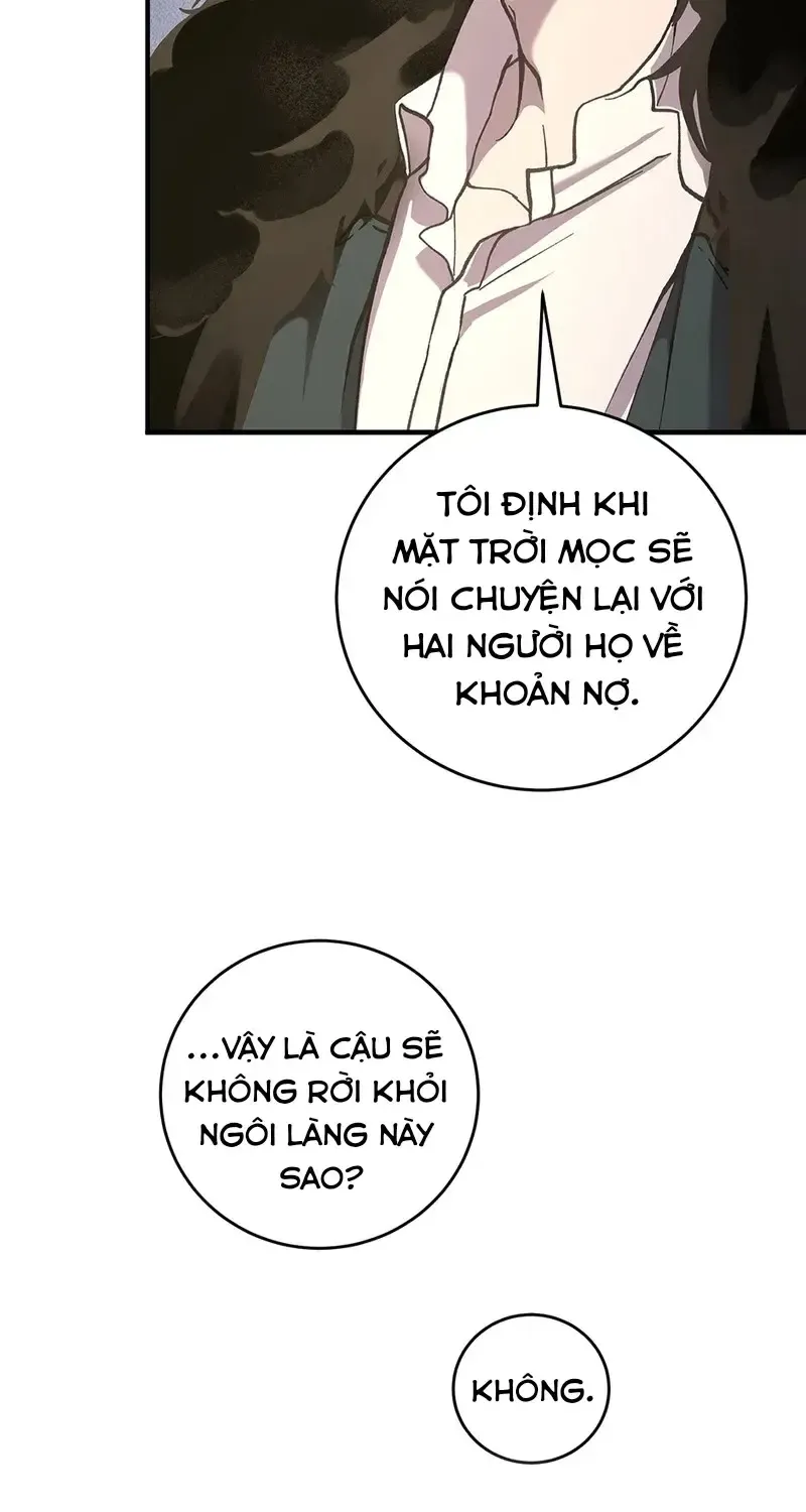 Chapter 6
