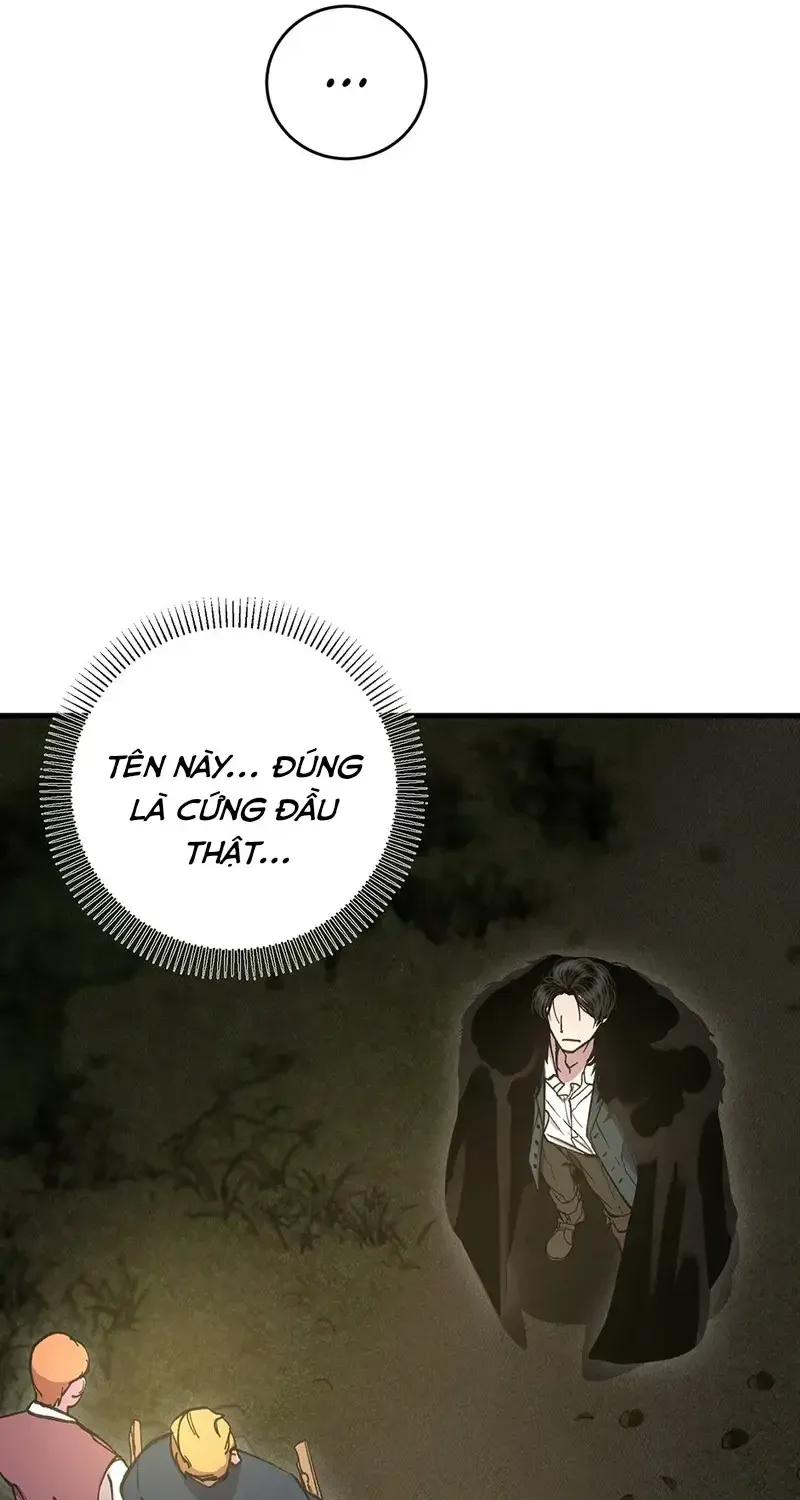 Chapter 6