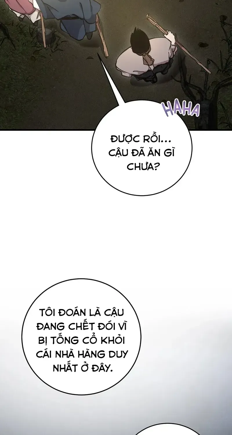 Chapter 6