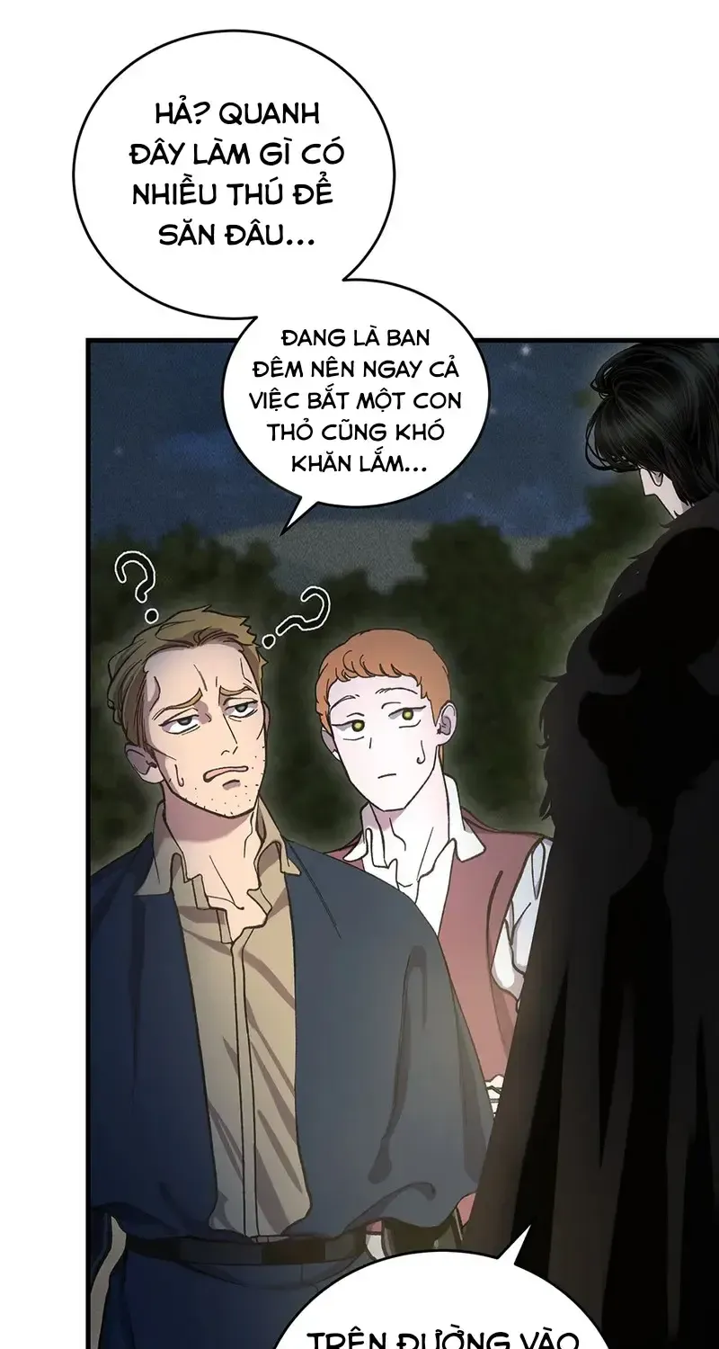 Chapter 6