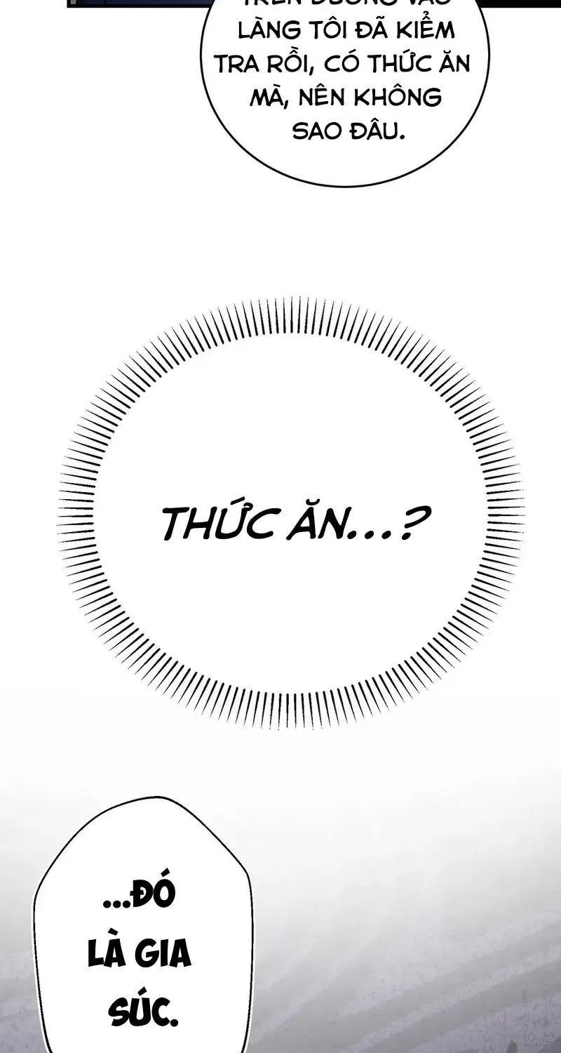 Chapter 6