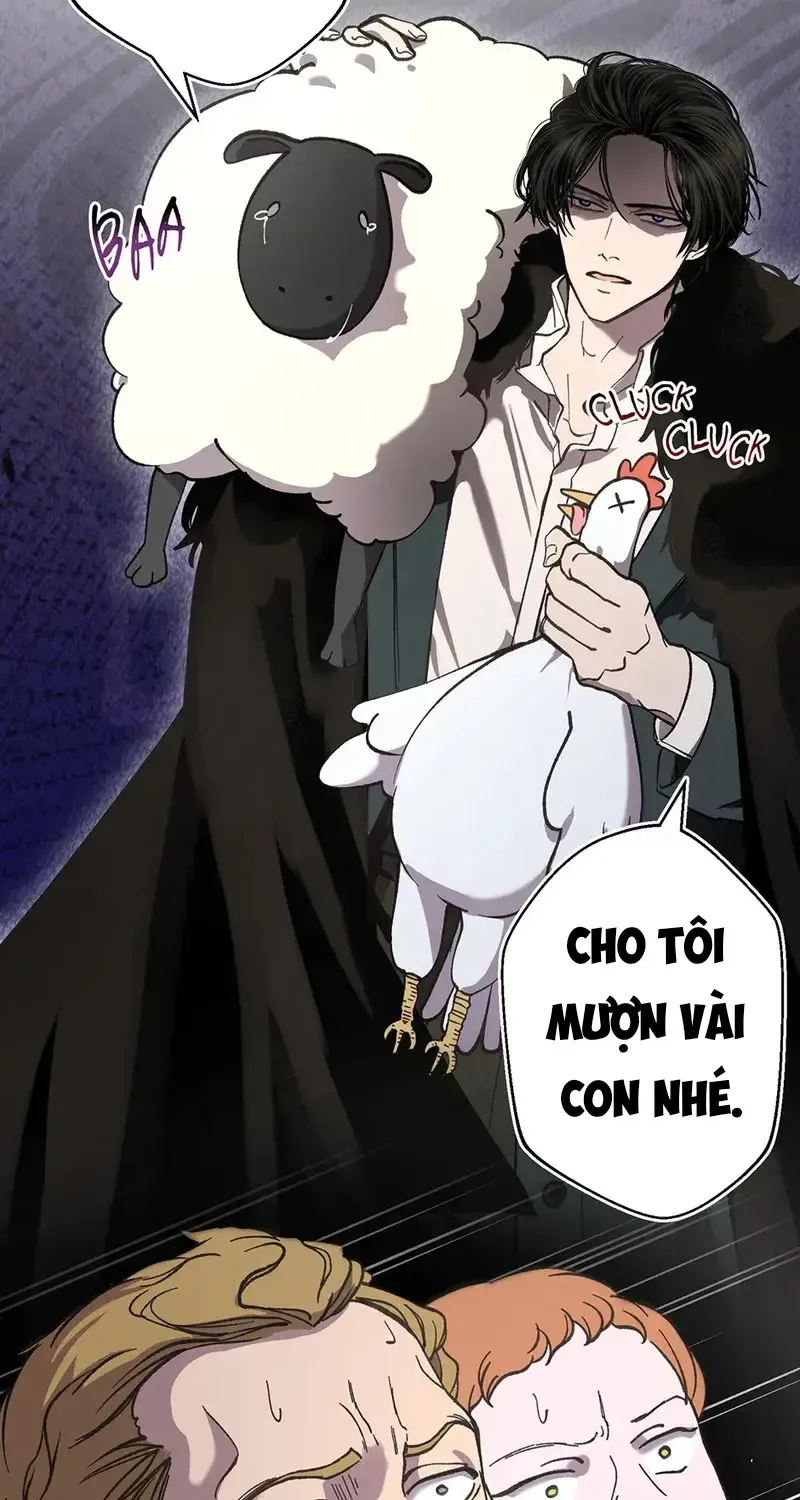 Chapter 6