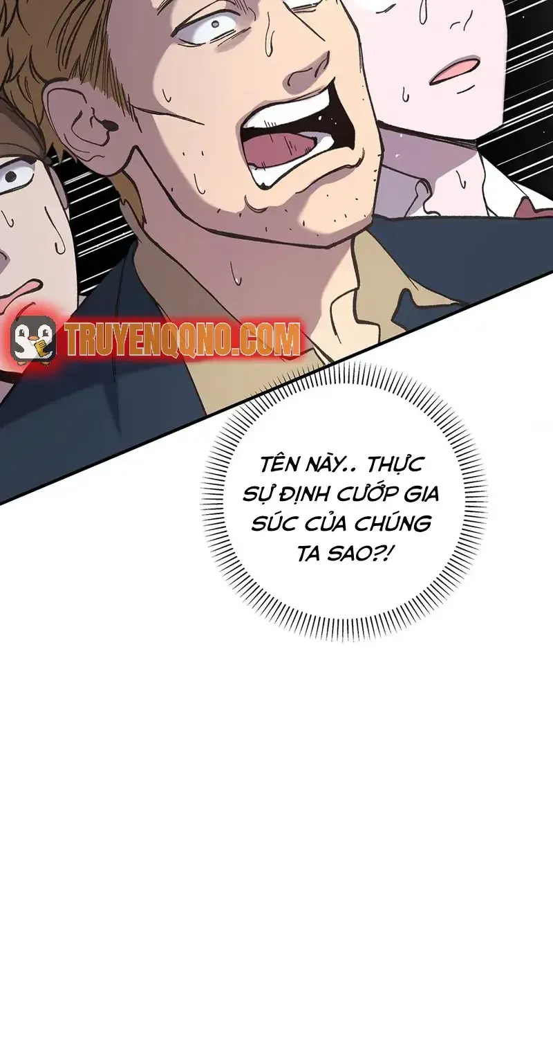 Chapter 6