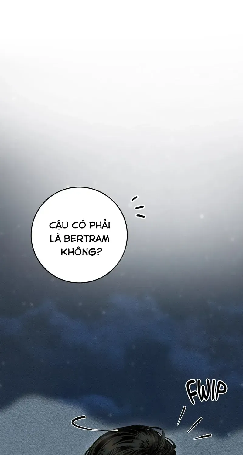 Chapter 6