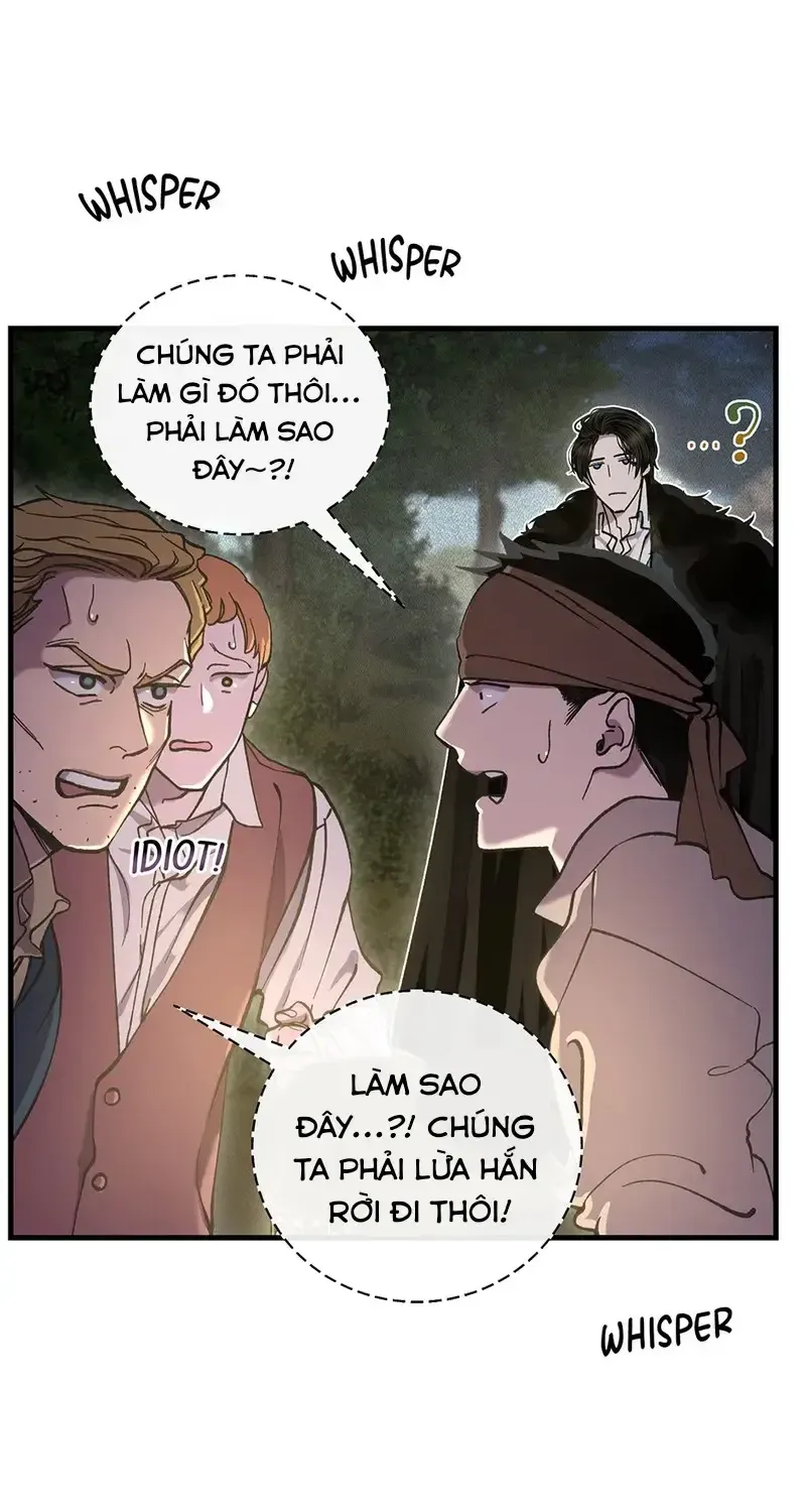 Chapter 6