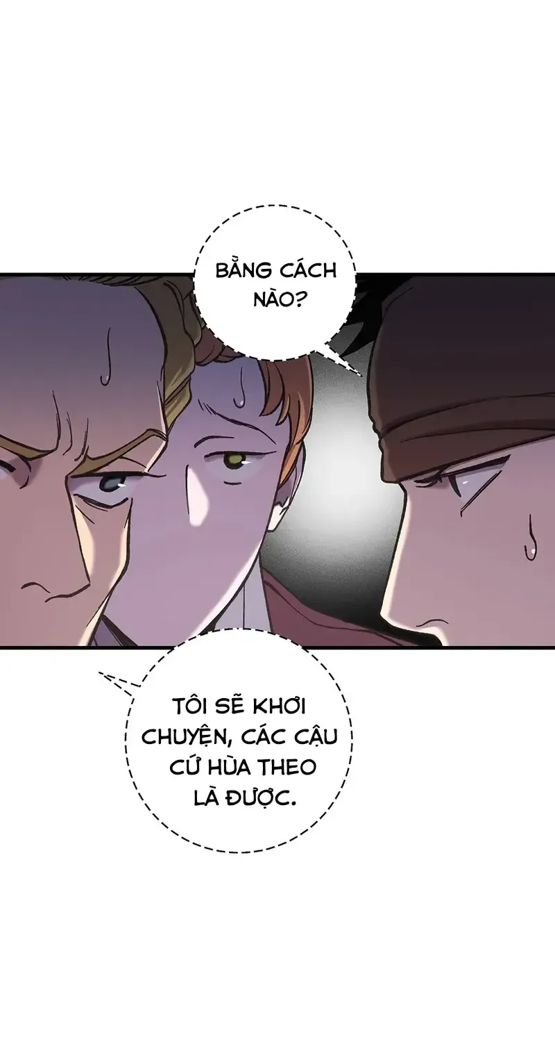 Chapter 6