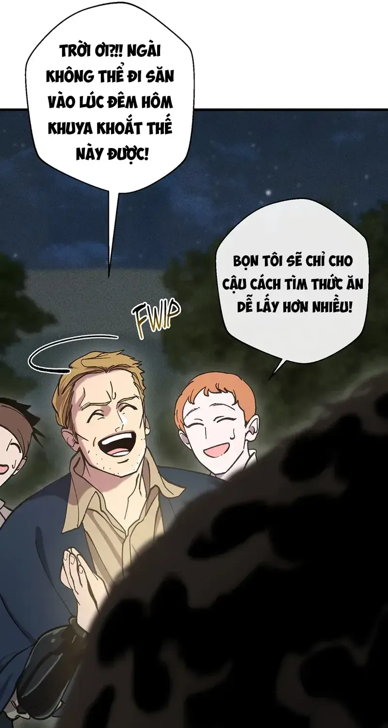 Chapter 6