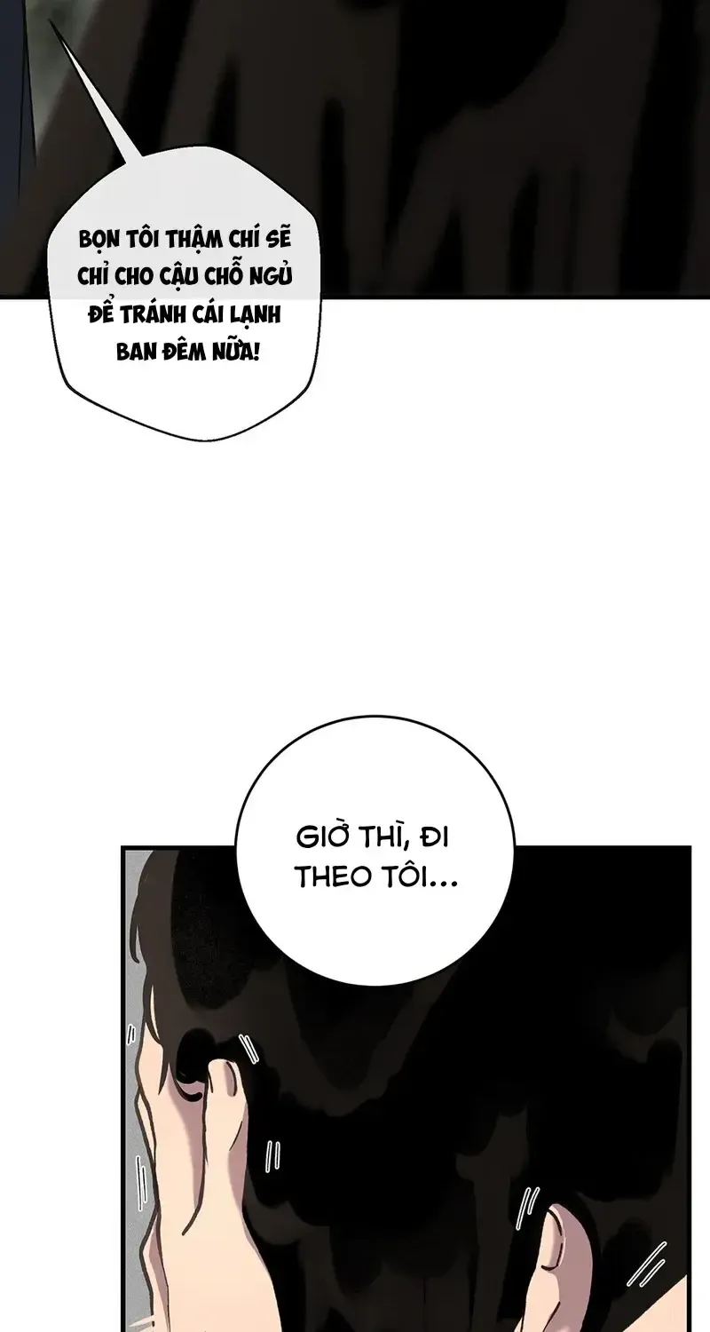 Chapter 6
