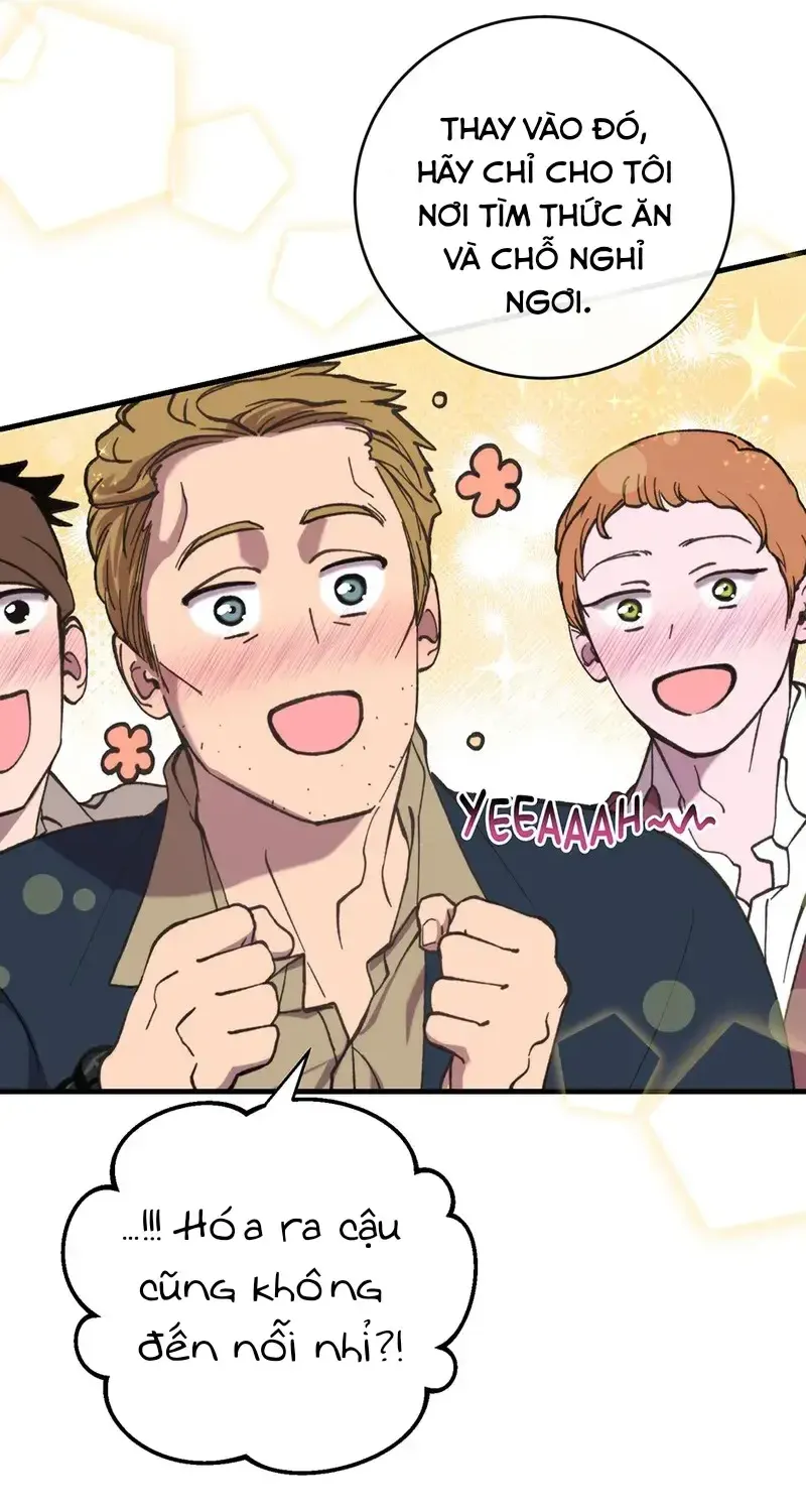 Chapter 6