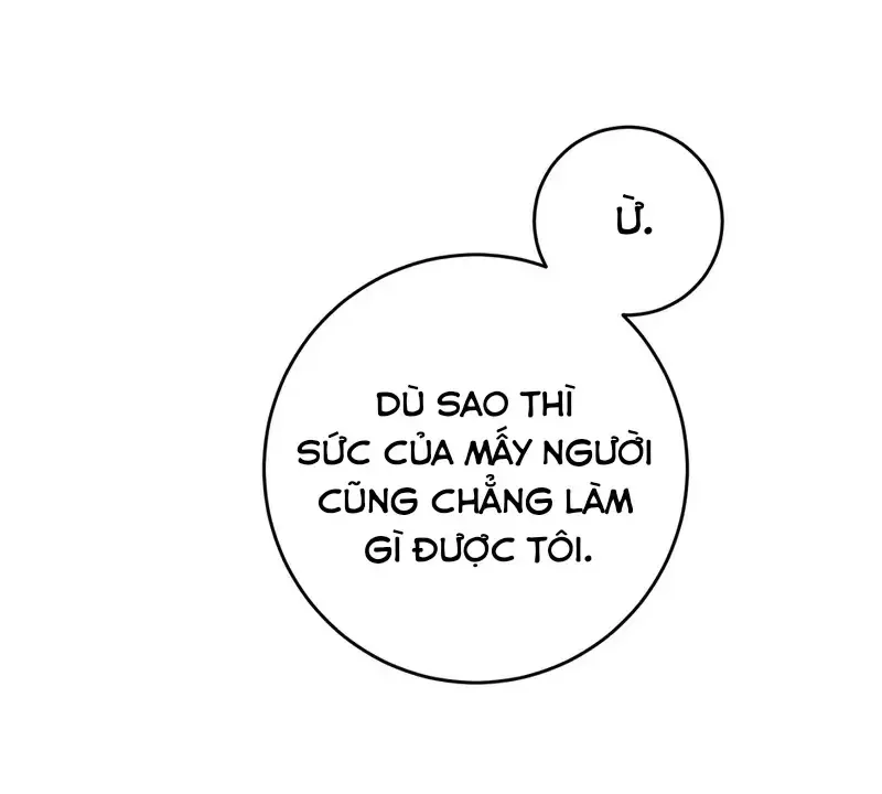 Chapter 6