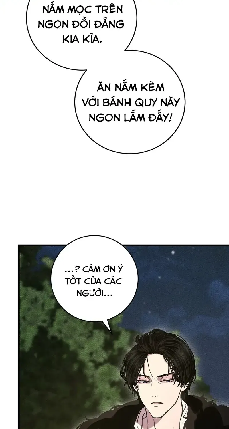 Chapter 6