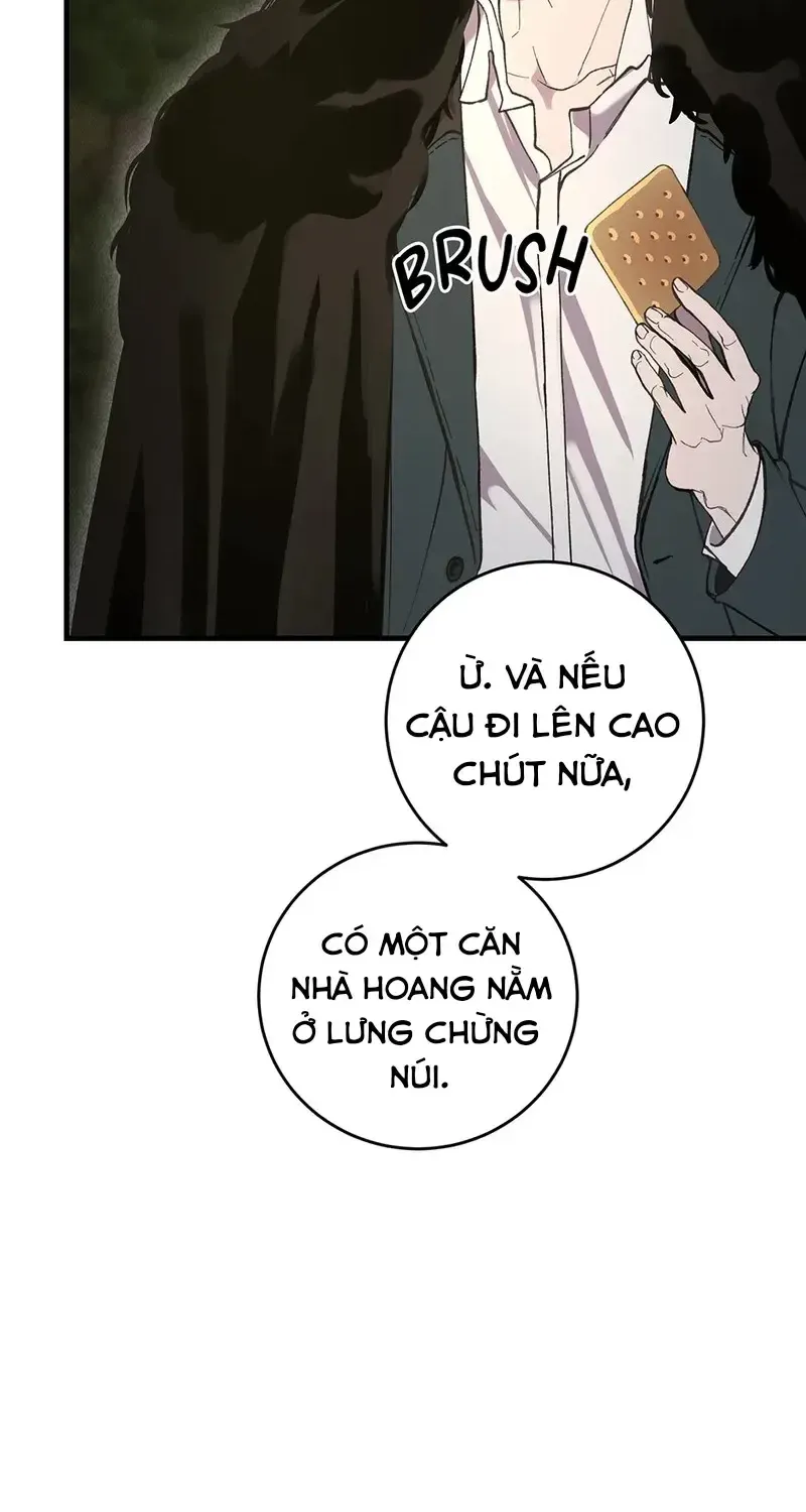 Chapter 6