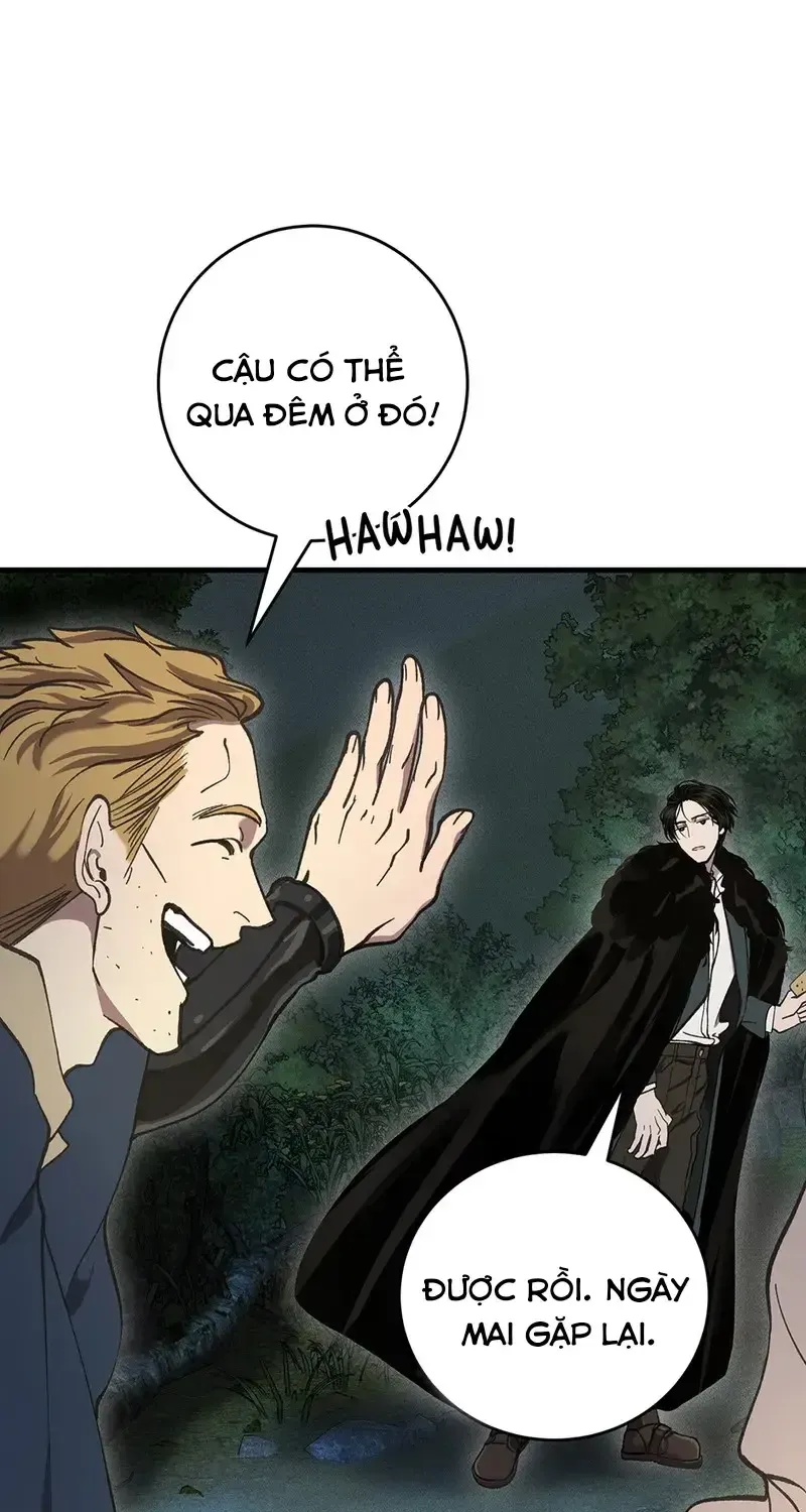 Chapter 6