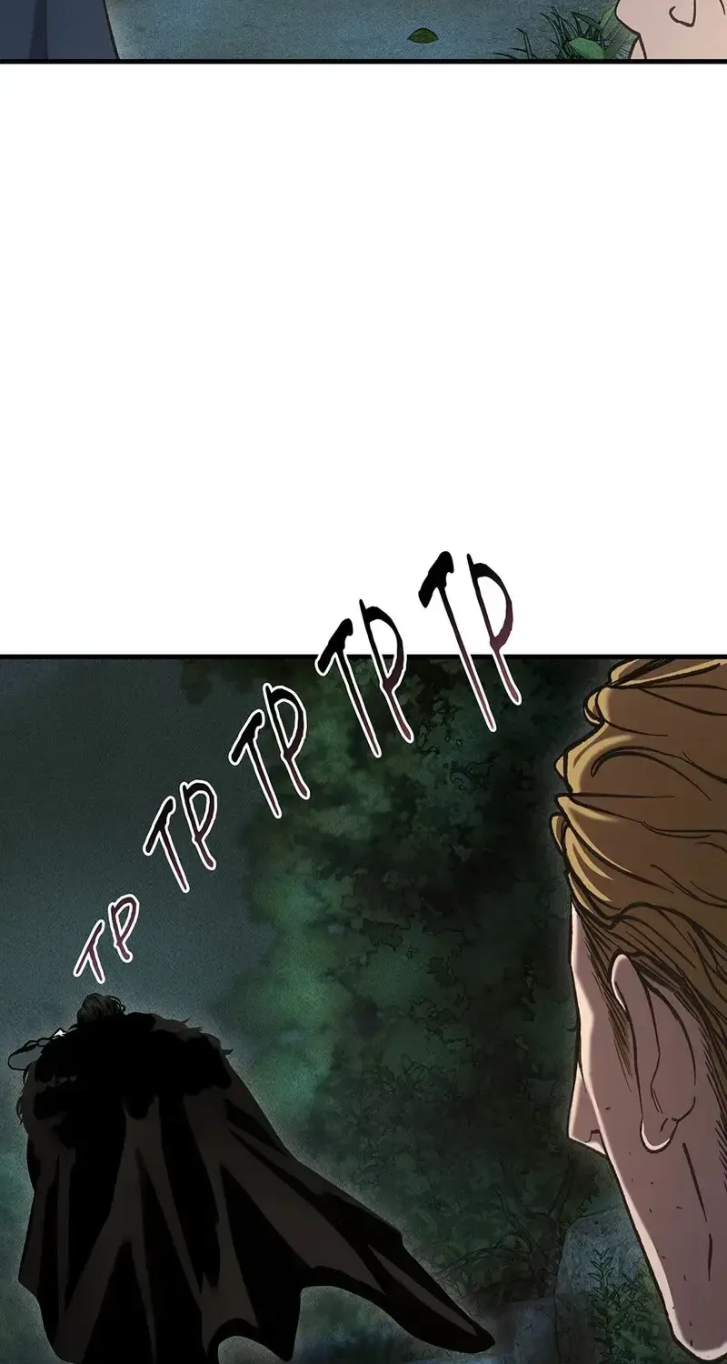 Chapter 6