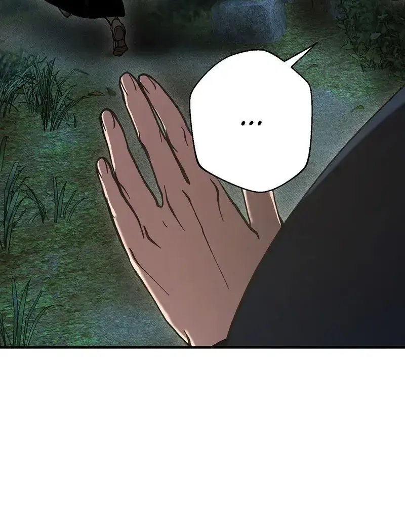 Chapter 6