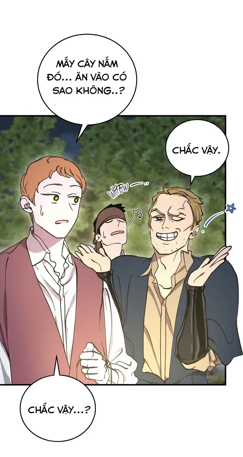Chapter 6