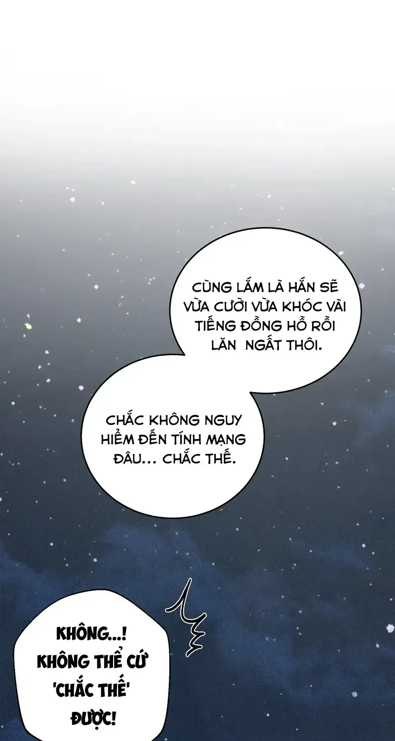 Chapter 6
