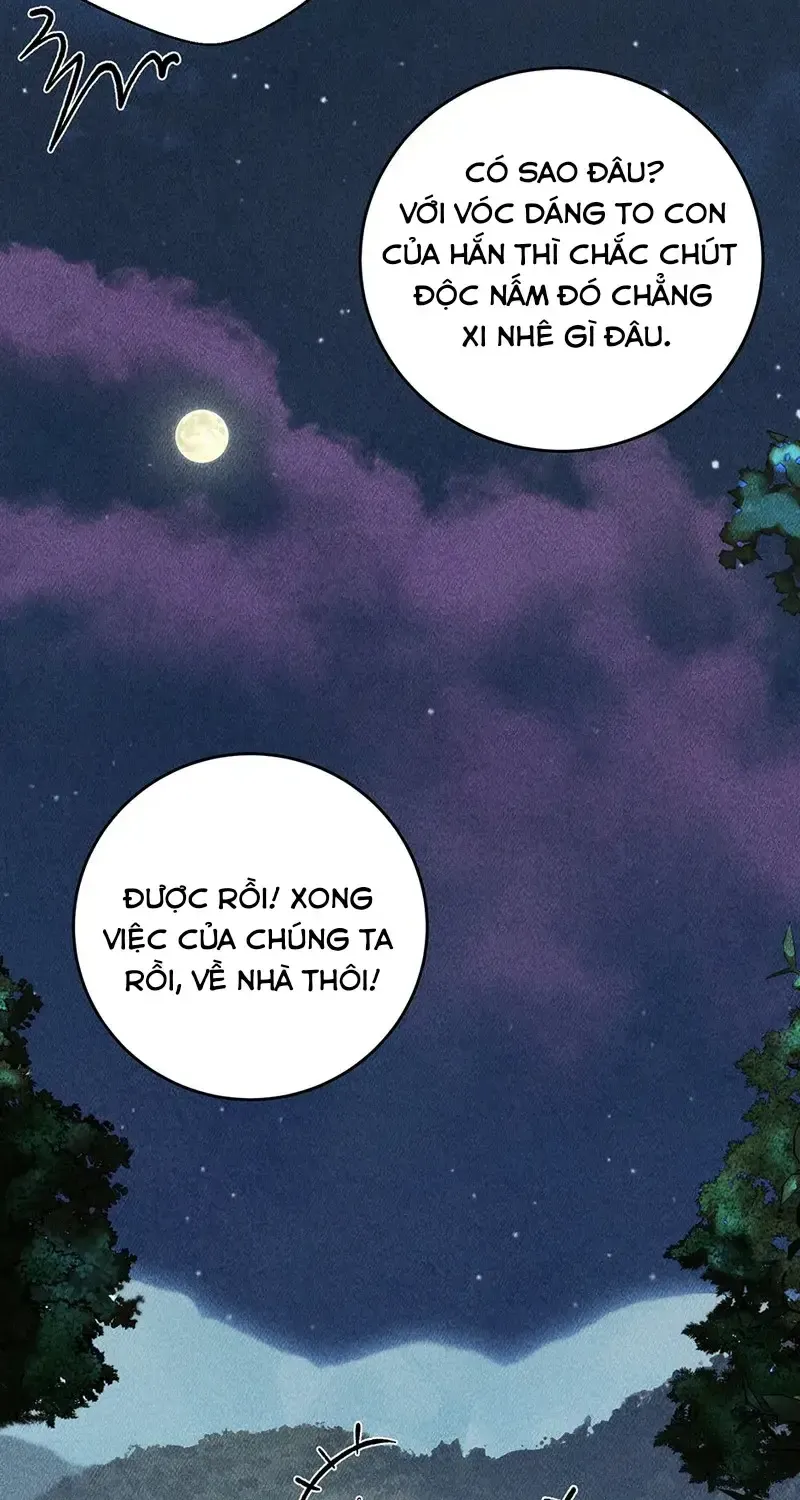 Chapter 6