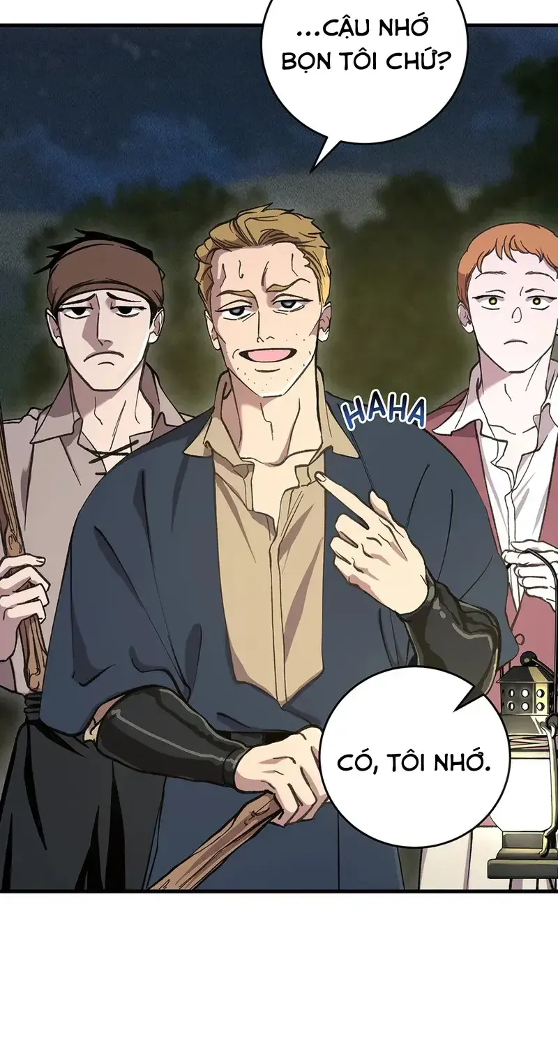 Chapter 6