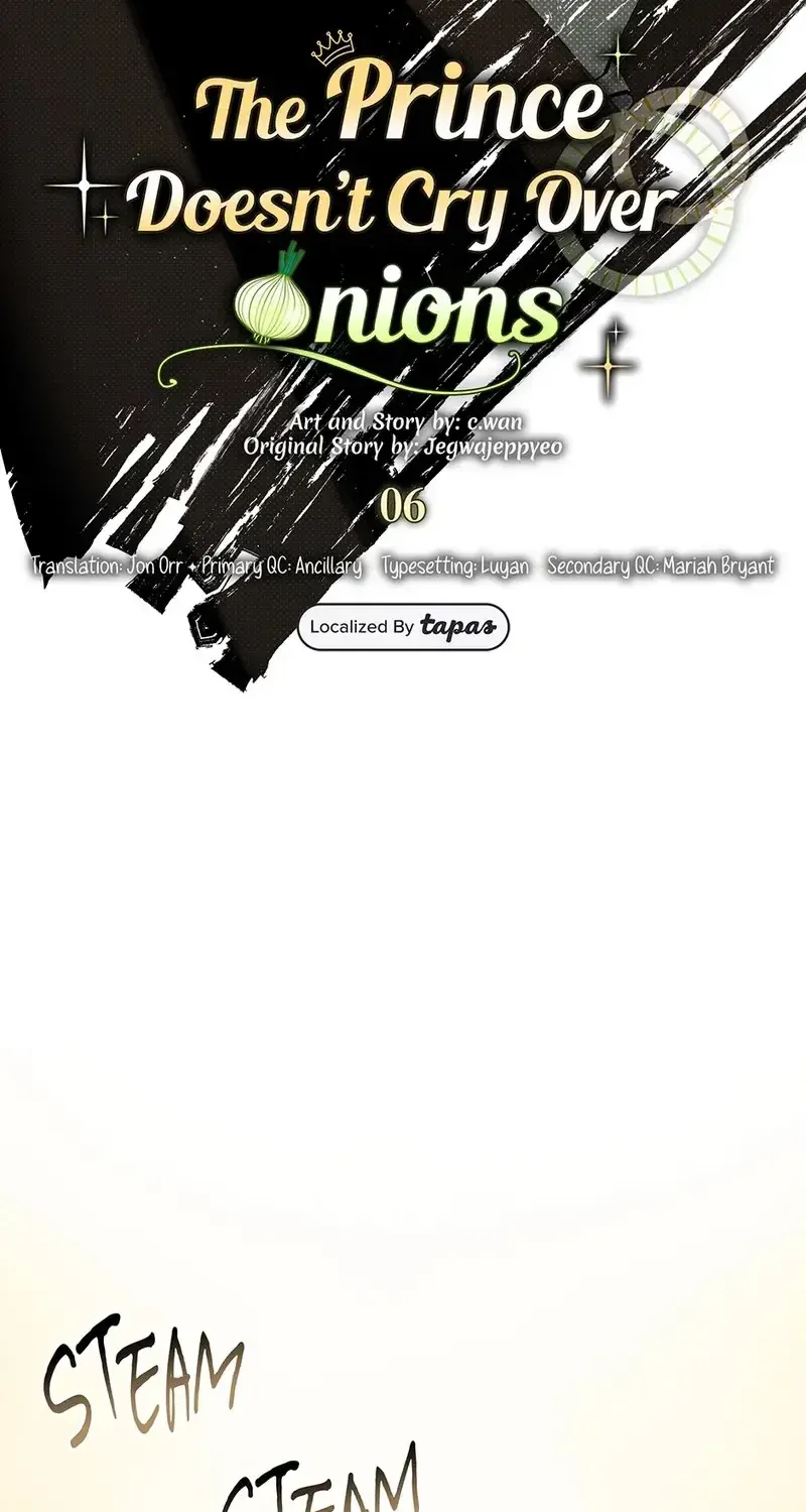 Chapter 6