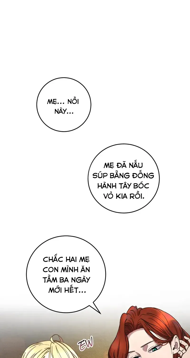 Chapter 6
