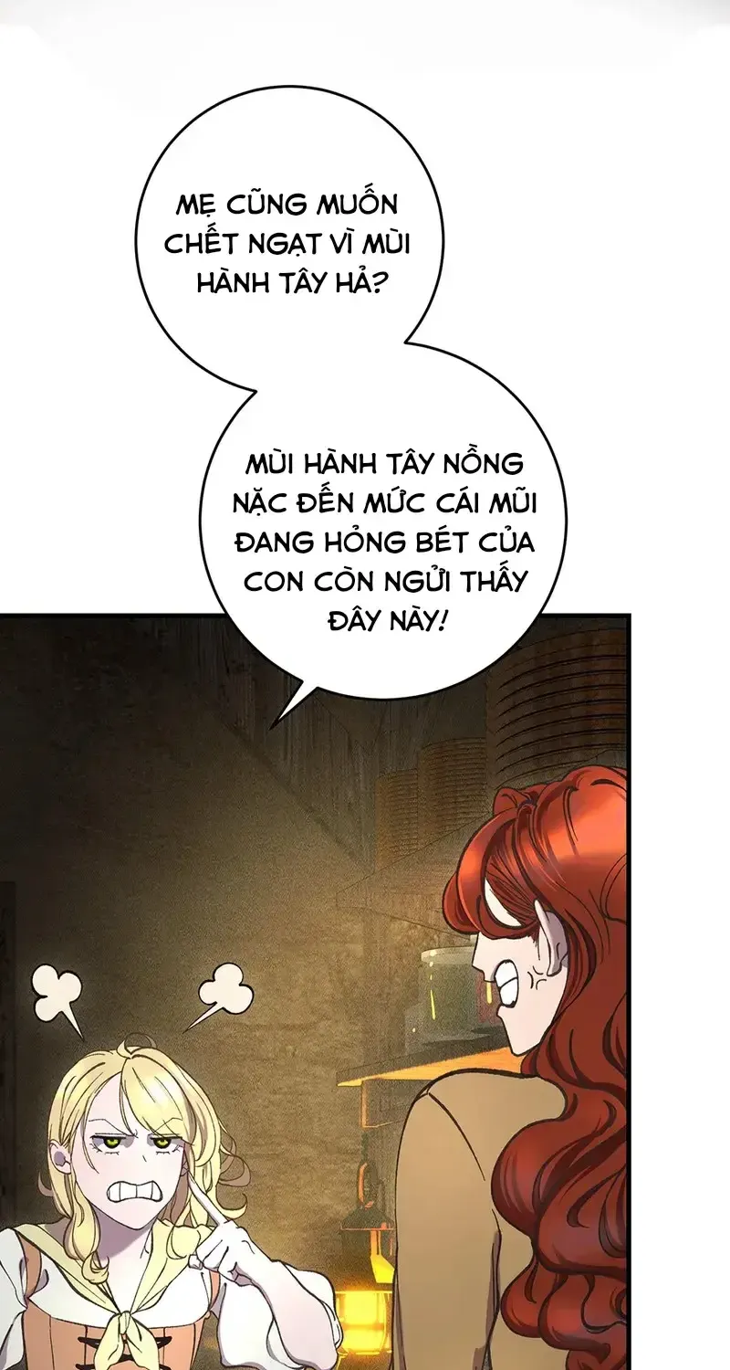 Chapter 6
