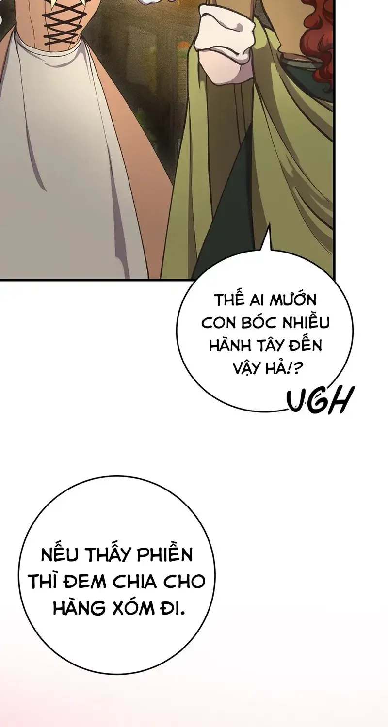 Chapter 6