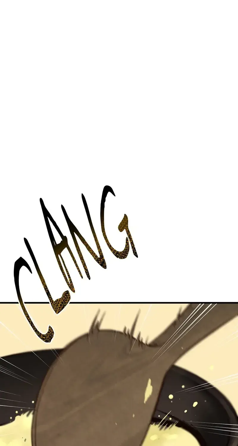 Chapter 6